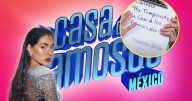 Galilea Montijo anuncia la cuarta temporada de “La Casa de los Famosos México” para 2026 ¿Ya hay un primer habitante?