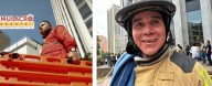 Prepárese para el simulacro nacional este 22 de octubre de 2025: Bogotá tendrá un horario distinto al del resto del país