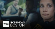 New season of "FBI" jumps into investigation with darker turn, premiering Monday night