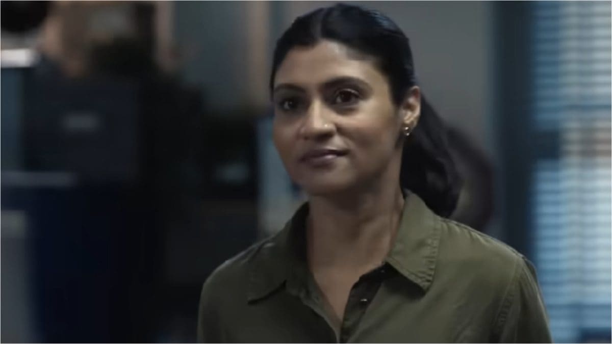 'Working Women Will Feel Seen': Konkona Sensharma On Playing ACP In Search The Naina Murder Case
