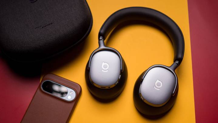 Ditch your Sony — this Bose-powered headset costs just $109
