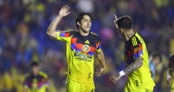 Así va la tabla general de la Liga BBVA MX tras la Jornada 12 del Apertura 2025
