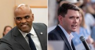 Talarico outraises Allred with $6.2 million three