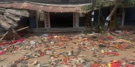 Supreme Court’s interim order in Karur stampede sparks debate over ‘institutional bias’ against Tamil officers