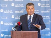 LHSC outlines new anti-fraud measures amid ongoing civil lawsuits