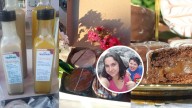 VIDEO | Carpintería: el desafío de una emprendedora en medio de la crisis