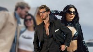 Fede Dorcaz: El mensaje con el que se despidió su novia Mariana Ávila tras asesinato