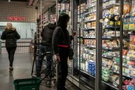 ¿Qué productos en EE.UU. aumentaron su precio en septiembre?