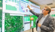 Día Mundial de la Estadística: MIDAGRI destaca su importancia en la agricultura peruana