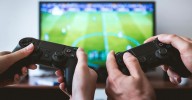 Juegos que dominan 2025: Tendencias, éxitos y lo que no te puedes perder