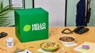 HelloFresh offers Kevin Malone's Famous Chili from 'The Office'