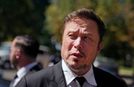 Elon Musk Faces Fresh Blow as Glass Lewis Urges Vote Against $1 Trillion Tesla Pay Package