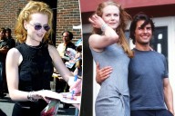 Nicole Kidman’s comment about  Tom Cruise goes viral amid Keith Urban divorce