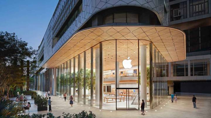 Apple reportedly wants Indian govt to change tax law on iPhone factory equipments, here’s why