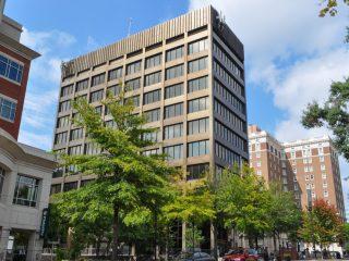 New Gaslight Bar owner gets OK for late-night hours: Greenville Board of Zoning Appeals notes