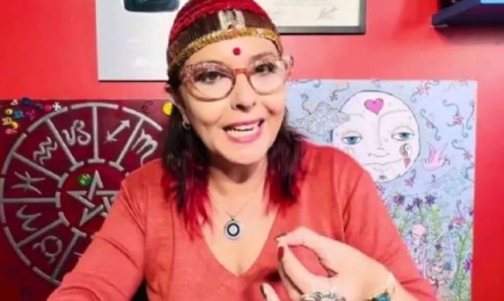 Horóscopo: los signos que vivirán un renacer emocional en octubre, según Jimena La Torre