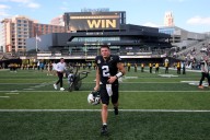 Vanderbilt vs. Alabama prediction: Odds, picks, best bet for SEC showdown