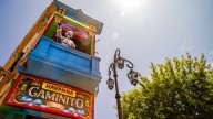 Qué barrio de CABA sos, según tu signo