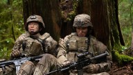 HBO Max: la película de acción y drama que muestra el lado más humano de la guerra
