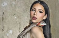 Ángela Aguilar genera revuelo en redes por supuesta entrevista