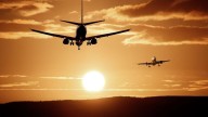 Kerala HC to hear plea on ‘exploitative’ airfares soon