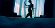 Is The 'F*ck First' Rule Key To More Intimate Date Nights?