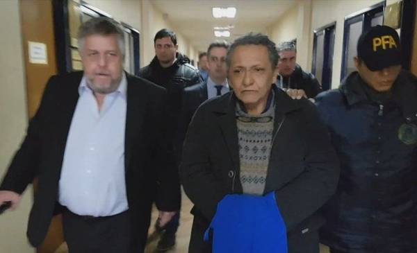 Causa Cuadernos: rechazaron planteos de reparación económica de empresarios