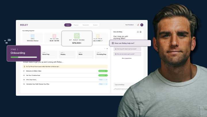 Boulder startup aims to help you sell your home without a realtor