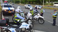 Pico y placa en Cali: así rota la medida para este miércoles, primero de octubre; evite multas