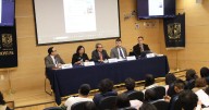 Académicos cuestionan incremento al IEPS en bebidas azucaradas