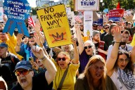 After No Kings, It’s Time to Escalate