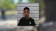 Murió el hombre que fue baleado en la cabeza por un policía en Luján