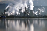 UK Government must not ramp up decline of Scottish oil and gas sector