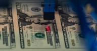 FMI advierte vulnerabilidades en sistema financiero mexicano tras señalamiento de EE.UU. por lavado de dinero