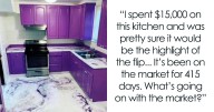 44 Times Greedy Landlords Proved They Just Cannot Go Unchecked