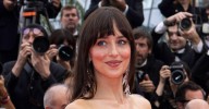 Dakota Johnson Reveals Her Biggest 'Red Flag' After Chris Martin Split