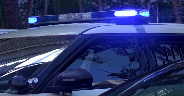 Investigation underway after attempted armed robbery in Aiea parking lot