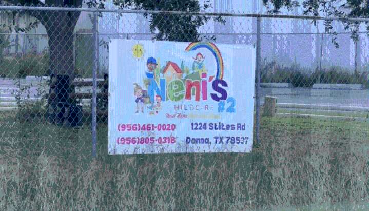 Funeral services announced for woman fatally shot outside Donna day care