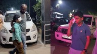 Diwali mishaps: 7 including 5 kids rushed to Hyderabad hospital due to eye injuries