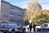 Boy Hit While Waiting to Be Picked Up Outside His School: Officials