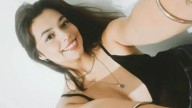 El doloroso posteo del novio de Daiana Mendieta, la joven de 22 años que fue asesinada en Entre Ríos