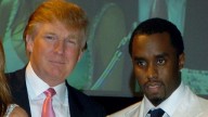 'Zero truth' to report of Donald Trump commuting Sean 'Diddy' Combs's sentence, White House says