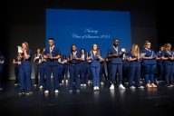 MCCC nursing graduates ready to launch healthcare careers