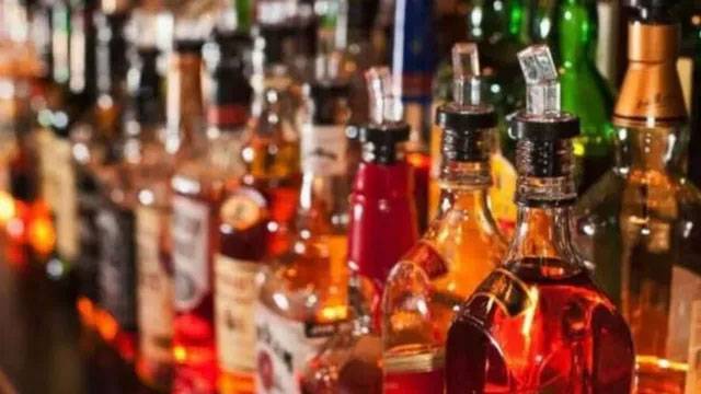 India’s alcohol industry set for strong growth amid premiumisation and regulatory changes