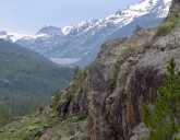 Wilderness advocate urge support for 10 West Slope landscapes