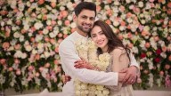 After Sana Javed, did Shoaib Malik react to divorce chatter?