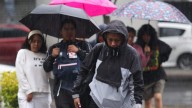 Clima: ¿A Qué Hora Lloverá Mañana 16 de Octubre 2025 en CDMX y Edomex?