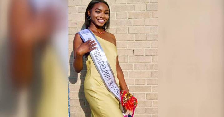 Kada Scott's body found near vacant Philadelphia school, sources say