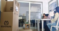 ¿Qué se elegirá este domingo en la consulta del Pacto Histórico?, entérese para que vote informado