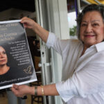 A look at how Venezuelans in the US are reacting to Maria Corina Machado’s Nobel Prize win